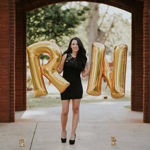 Meet your Posher, Mandy